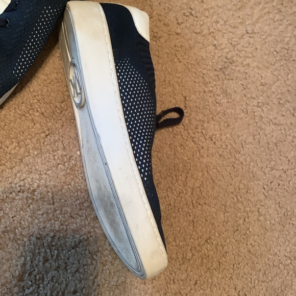 Women’s Shoes - Picture 5 of 5